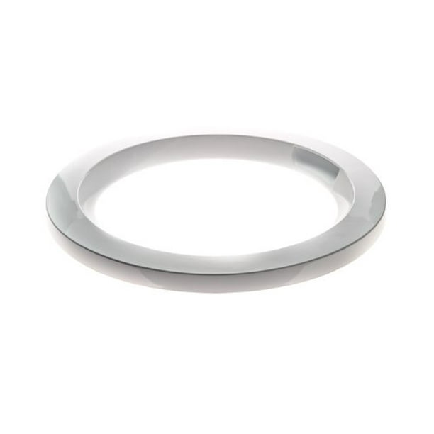 Frigidaire Washer Outer Door Panel P# 134550510 for sale online Frigidaire Washer Outer Door Panel P# 134550510 for sale online